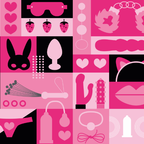 Sweetsexiecool